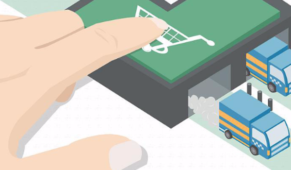 Shipping Ideas to Boost e-Commerce Sales