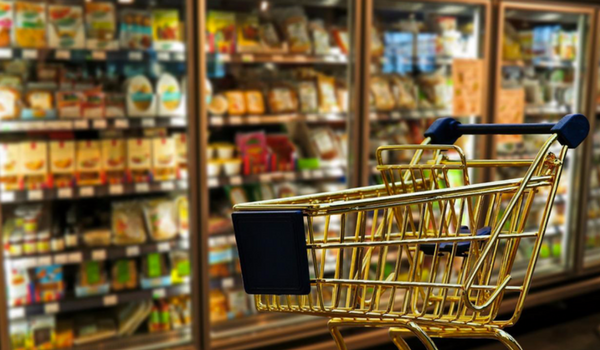 10 e-Commerce Business Branding Tips