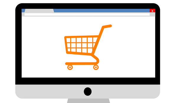 Replatform Your E-commerce Site To Shopify In 2017