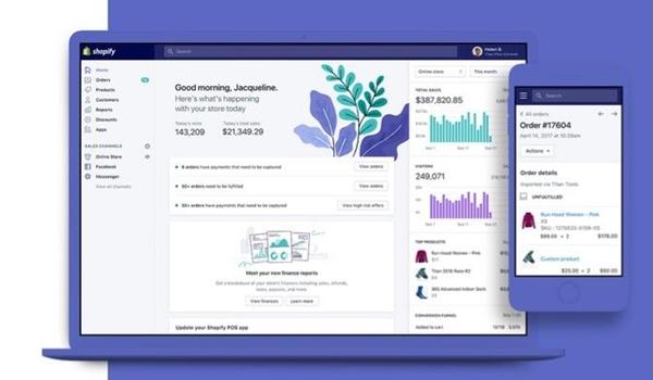 What is a Payment Gateway?