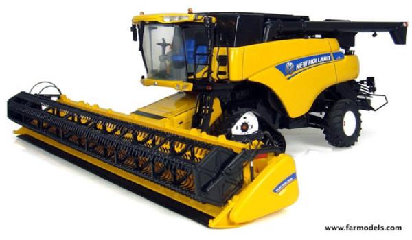 What we learned after using Shopify for 12 months