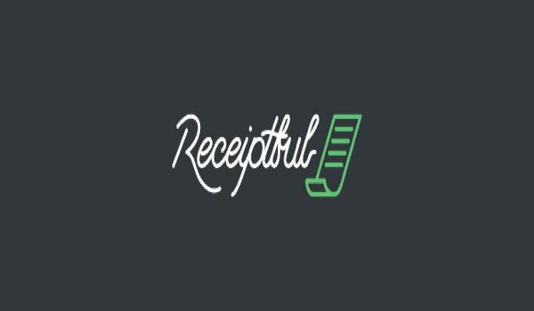 App of the Month: Receiptful