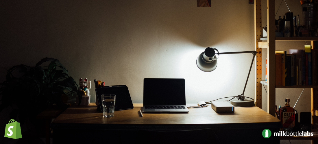 How to migrate your custom CMS site to Shopify