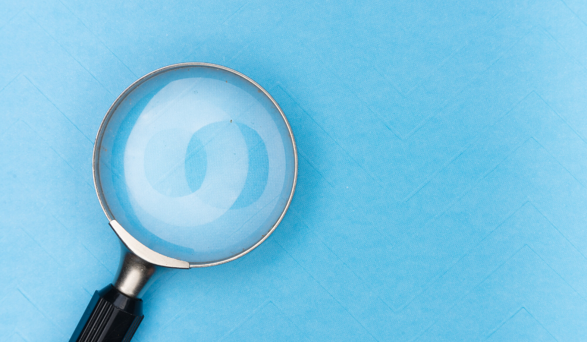 Shopify App of the month: Searchanise