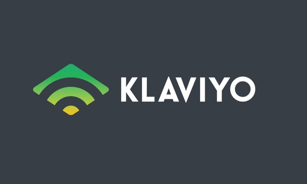 Klaviyo Integration