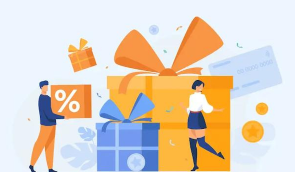 Building a Loyal Customer Base Through Loyalty Programs