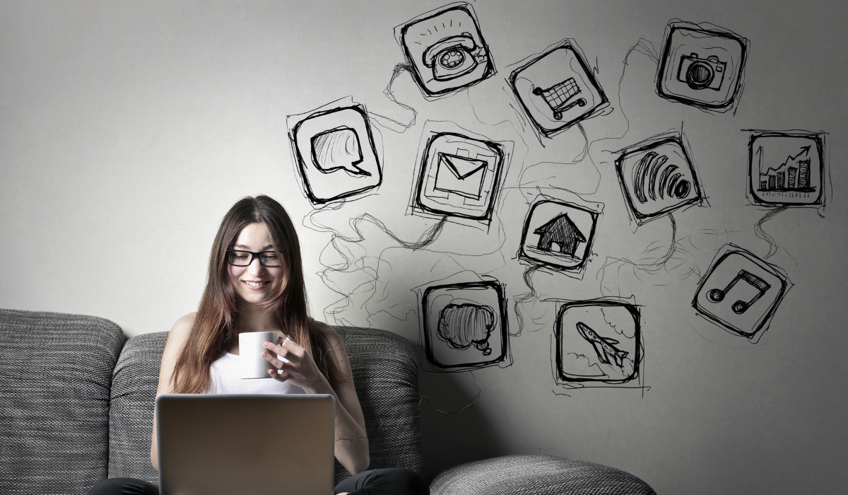 advanced apps on Shopify Plus