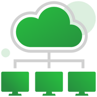 Migrate to Shopify Plus with Milk Bottle Labs, Dublin digital agency