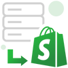 Migration to Shopify