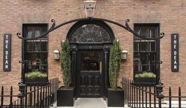 Shopify Meetup Dublin #11