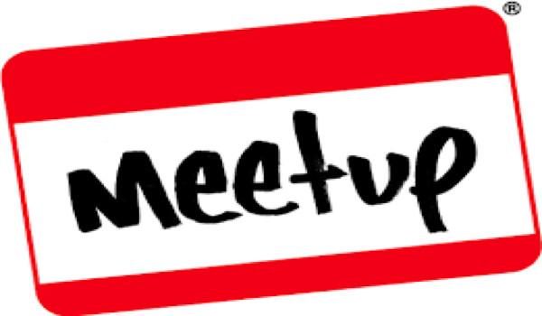 Shopify Dublin MeetUp #4