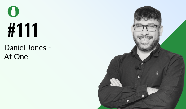 Formulating the Perfect Wellness Brand on Shopify in Ireland