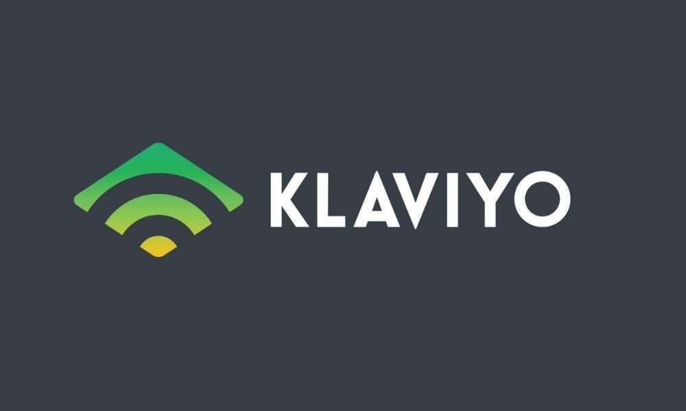 Klaviyo Integration