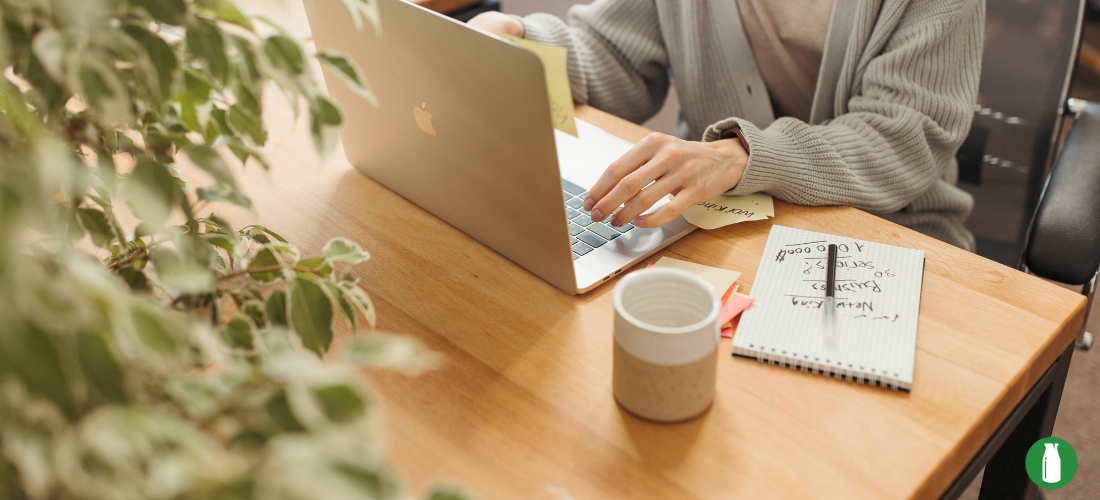 Klaviyo new features: Bold Commerce integration
