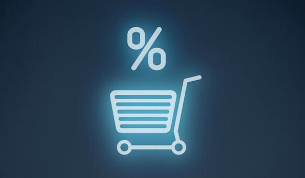 shopify scripts