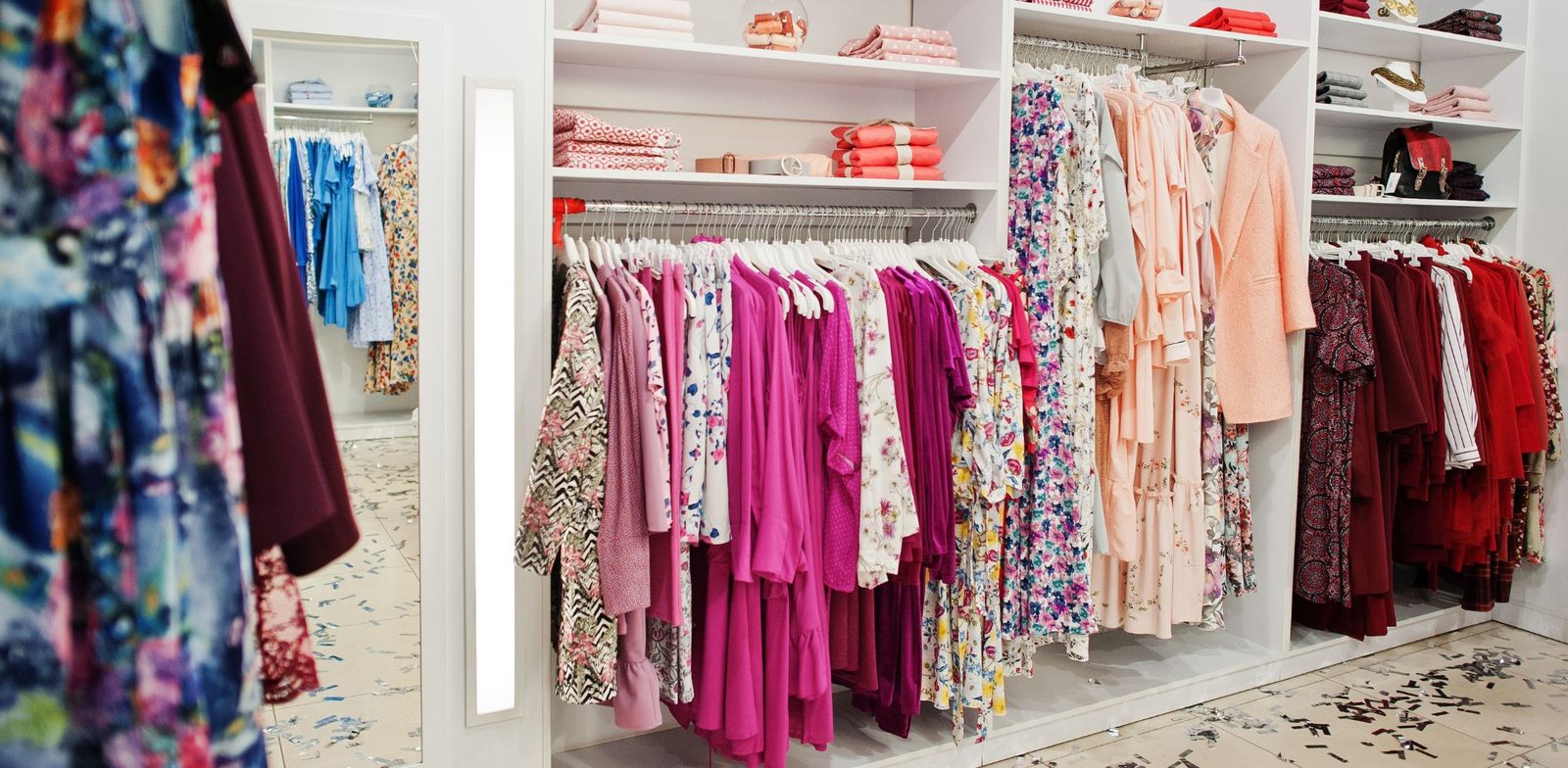 Milk Bottle Labs success stories: Wardrobe Plus
