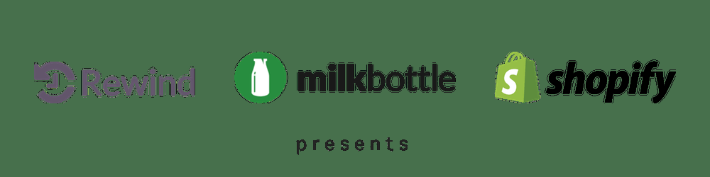 Shopify Dublin 'Super' Meetup #9