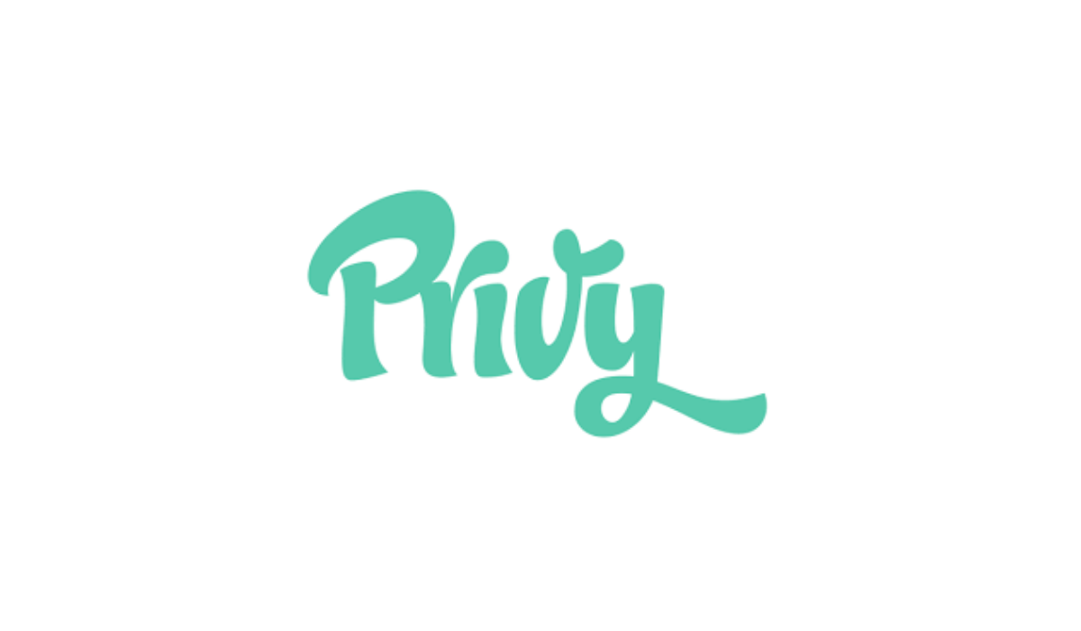 privy logo