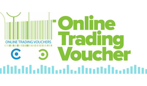 Fancy €2,500? Meet the Trading Online Voucher Scheme