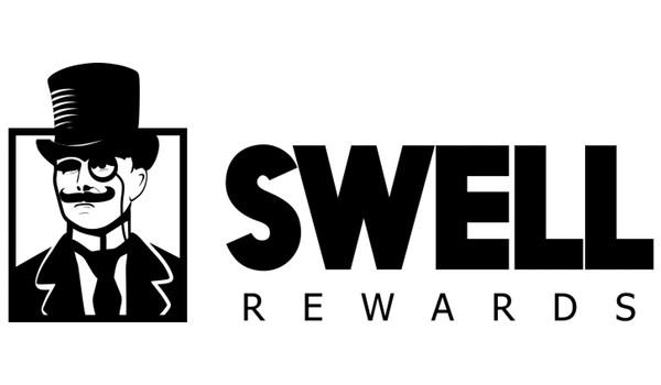 App of the month: Swell Rewards & Loyalty Program