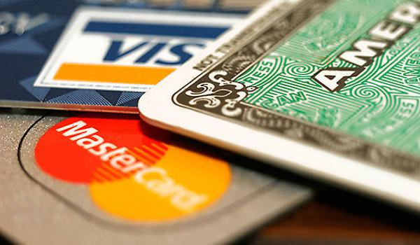 Credit Card Security is key to your online store