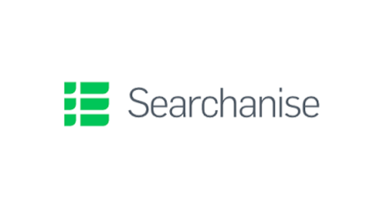 searchnaise logo