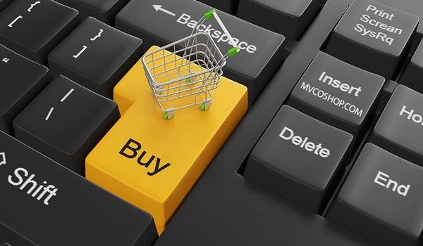 How to Do E-commerce Market Research