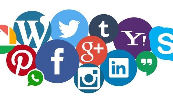 10 Tips To Automate Social Media