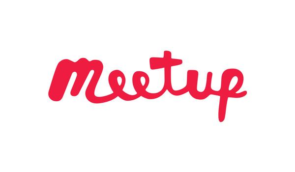 Shopify Dublin Meetup No. 5