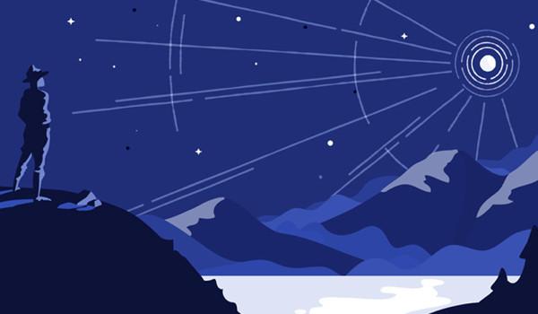 Introducing Polaris: Shopify’s new design system