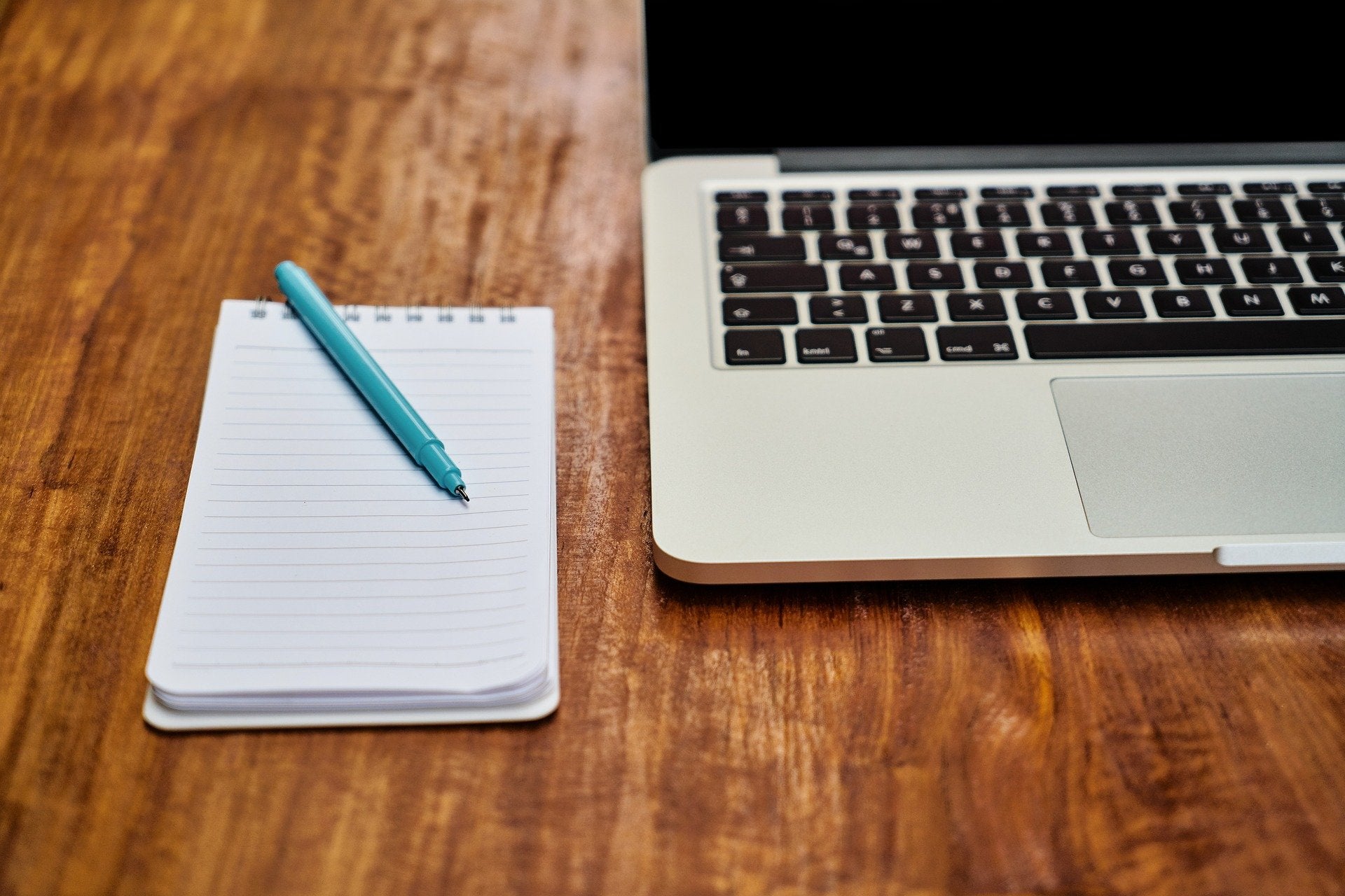 Shopify Masterclass Level 1 - Start Selling