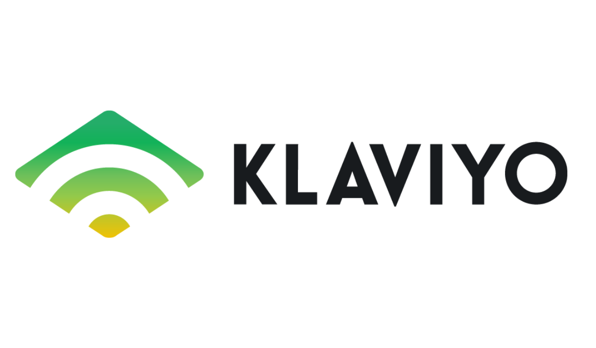 Klaviyo email automation for your Shopify Store by Milk Bottle