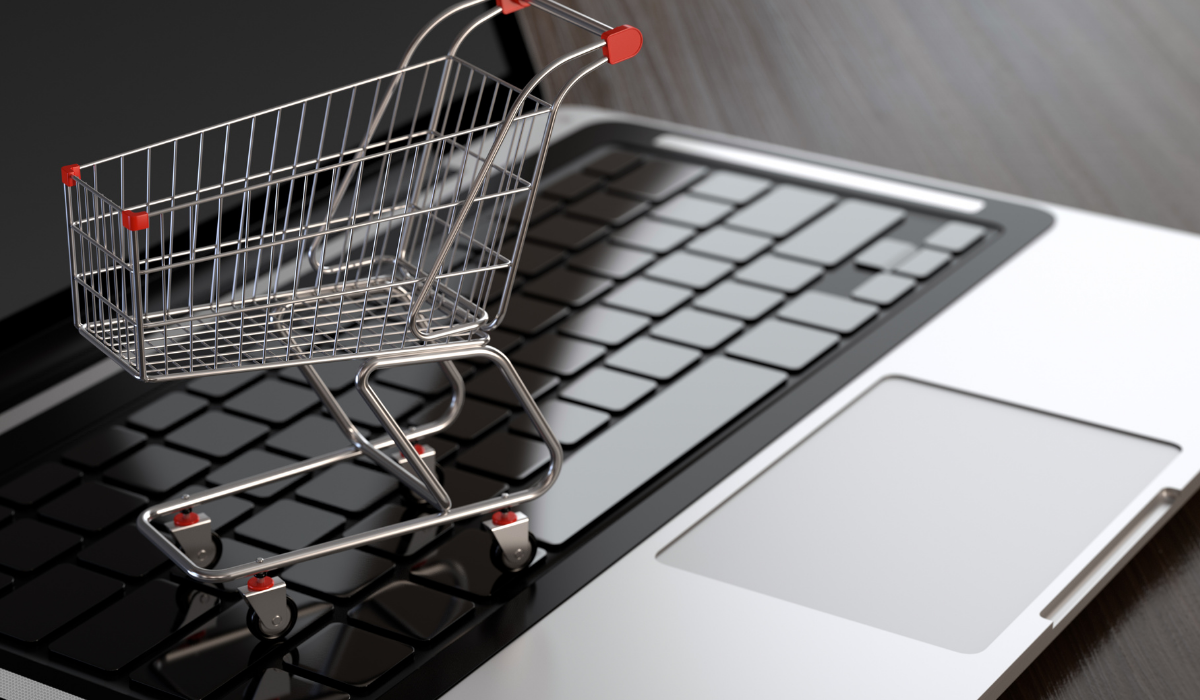 Choosing to move to Shopify Plus