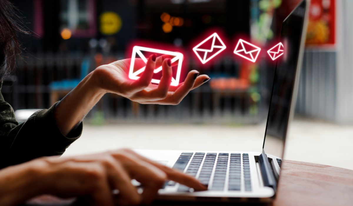 Klaviyo ecommerce email marketing: benefits and limitations