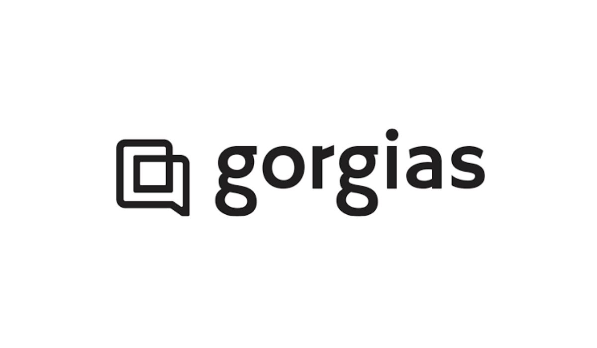 gorgias logo