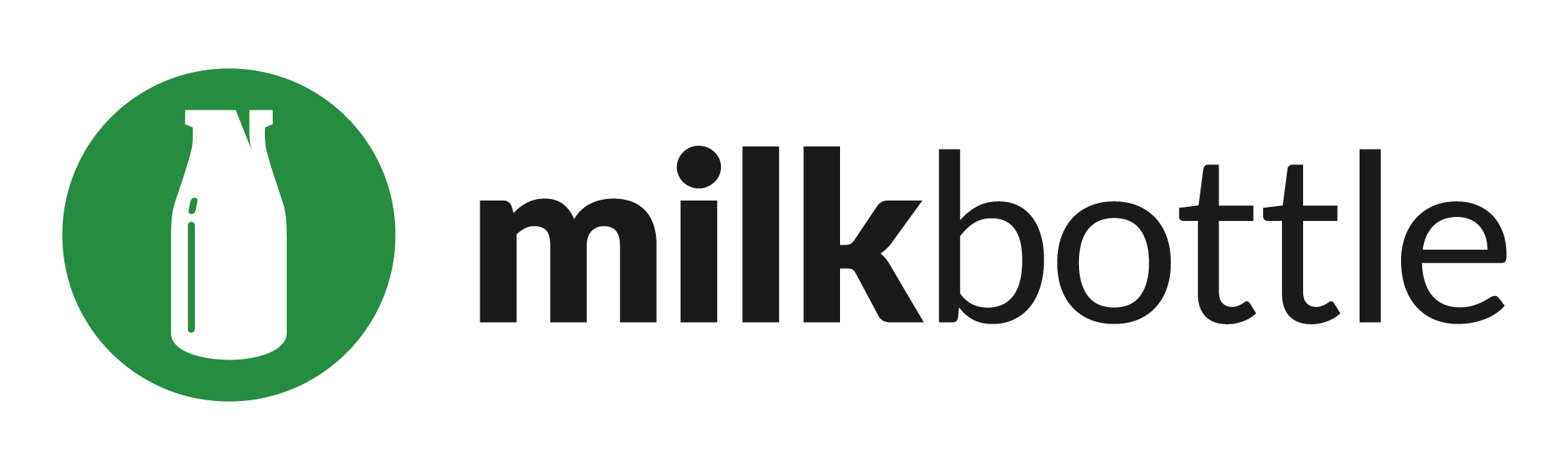 Logo 2