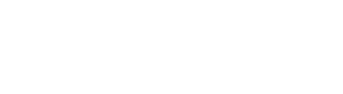 AtOne