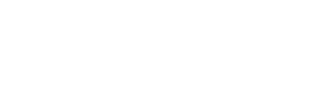 The Burren Perfumery