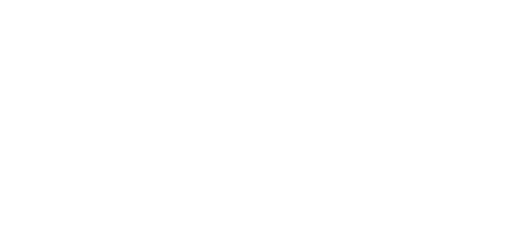 Ger Gavin Home Interiors