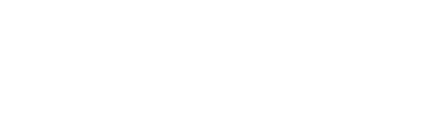 Golden Discs