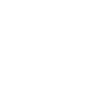 The Handmade Soap Company