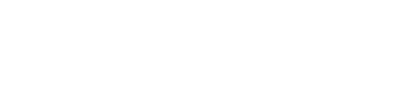 Jasper Conran