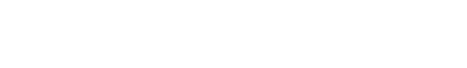 OneSonic
