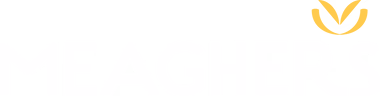 Meaghers Pharmacy Group