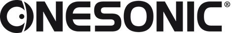 OneSonic